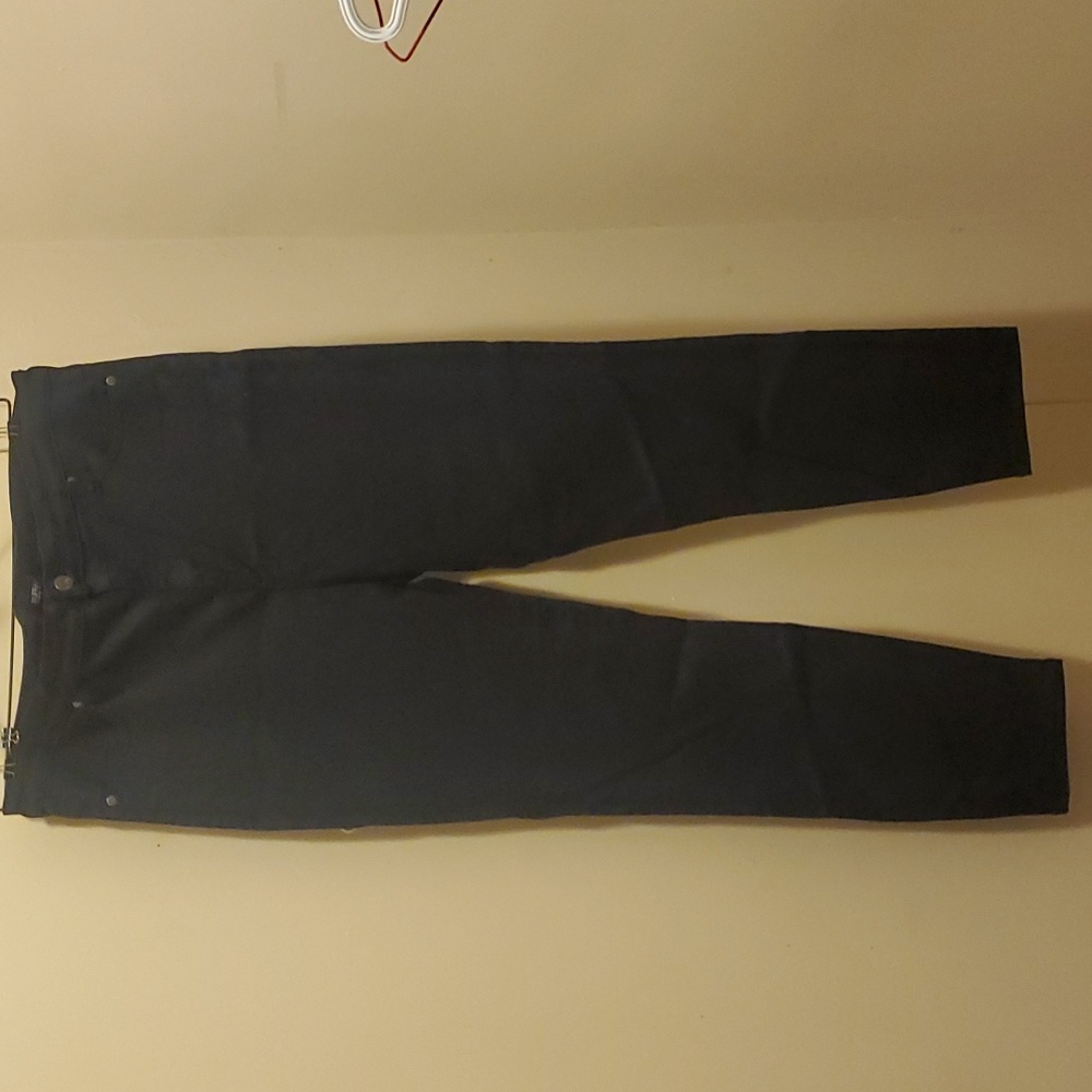 Women's Buffalo Jeans Size 14